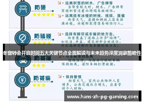 冬窗转会开启时间五大关键节点全面解读与未来趋势深度洞察前瞻性